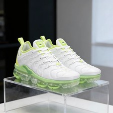 New Ds Nike Air Vapormax Plus