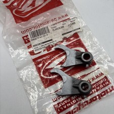 BETA TECHNO GEAR BOX SELECTOR FORKS - 125 200 250 280 - FIT 1997 - 2000 #Dr16