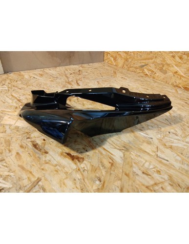 Right side fork - right, top