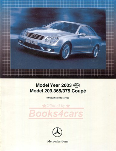 Mercedes service repair - service, &