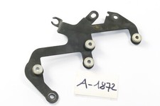 Aprilia SL 1000 Falco Bj. 01 -