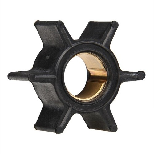 Water pump impeller - water, 4hp