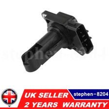 MAF Mass Air Flow Meter Sensor For Mazda 3 5 6 MX-5 Protege RX-8 197400-2010 New