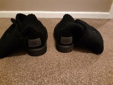 Ugg Boots Women