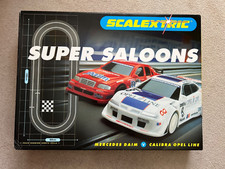 BNIB MIB A1 New In Box