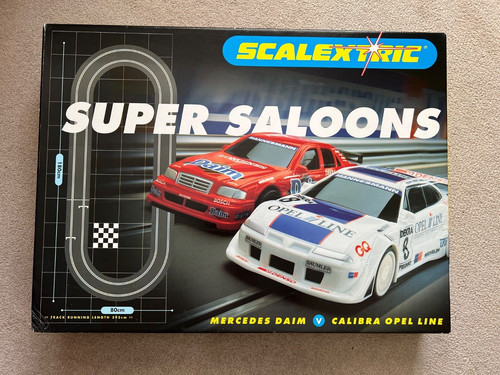 Bnib mint condition - mint,