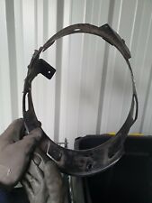 VW BEETLE HEADLIGHT RING DRIVERS SIDE LUNA 2006-2011