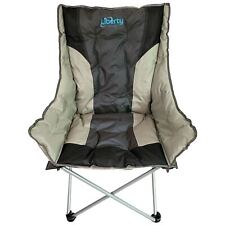 Liberty Leisure Comfort Chair