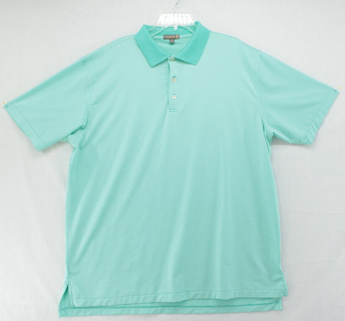 Peter millar summer - summer, comfort
