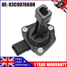 Oil Level Sensor For Audi 2005