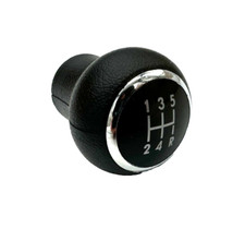 For VW Passat B5 5 Speed Gear