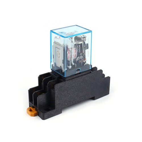 240v pin coil - pin,