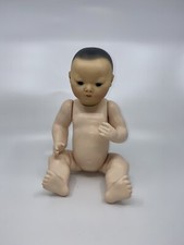 chinese porcelain doll 2005