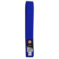 Owari martial arts belt - martial, karate