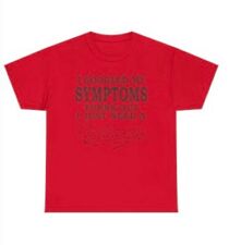 Cushman Motor Scooter