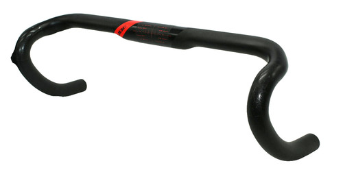 Cube road bike handlebar wing - bike,