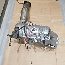 2020 MAZDA CX-5, 6 2.2 DIESEL PARTICULR FILTER DPF  2019 TO 2024