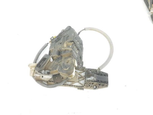 5k1837015e front door - 5k1837015e,