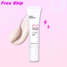 NEW [Banila co.] Water