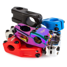 Eastern Bikes Throttle BMX