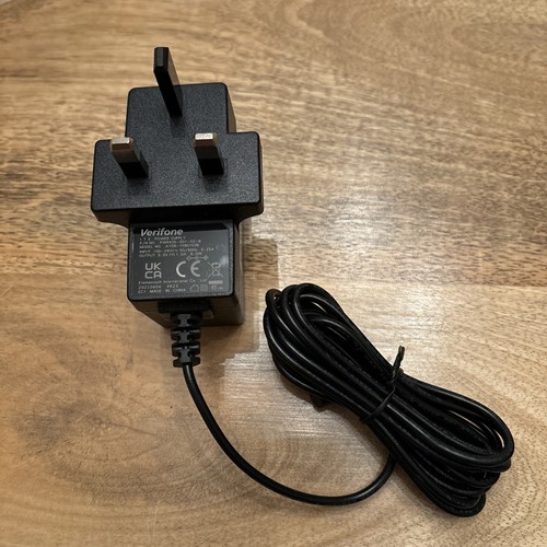 Adaptor power supply - adaptor,