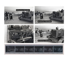 1970 Blue Flame Original