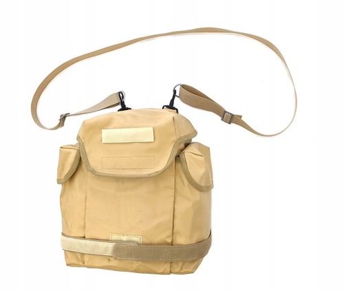 Genuine polish army - army, waterproof