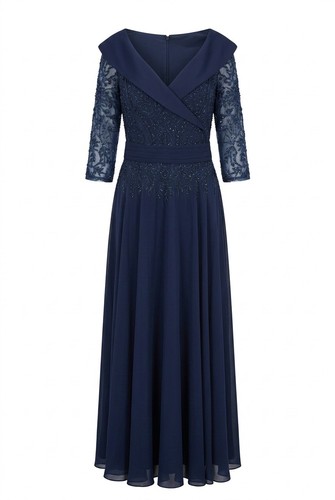 Veni infantino mother - mother, of