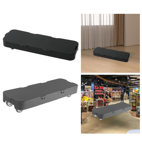 Furniture mover pallet - furniture,