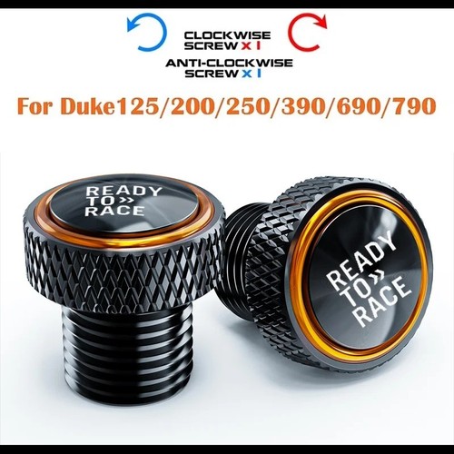 Mirror hole plugs for - mirror,