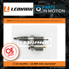 Diesel Fuel Injector fits LAND