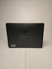 Portta hdmi video wall - hdmi,