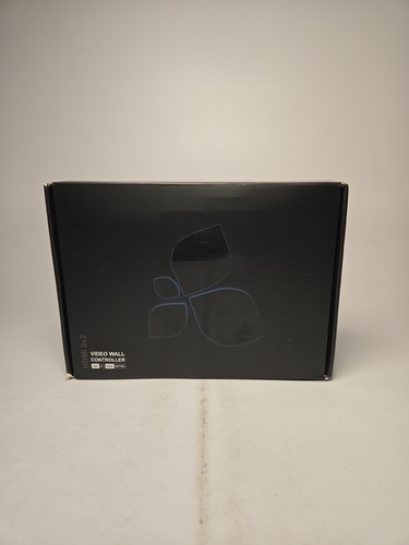 Portta hdmi video - video, wall