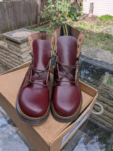 Original vintage hawkins - original,