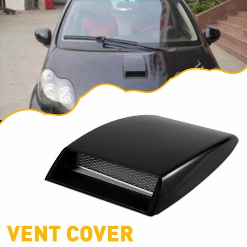 Universal abs air plastic - universal,