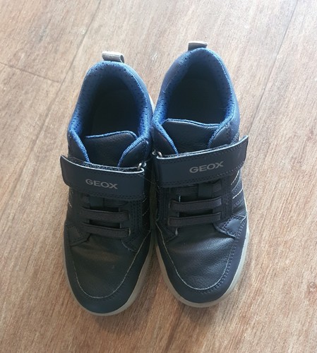 Geox kids boys - kids-boys, shoes
