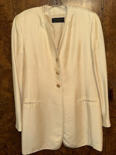 Donna karan collection black - karan,