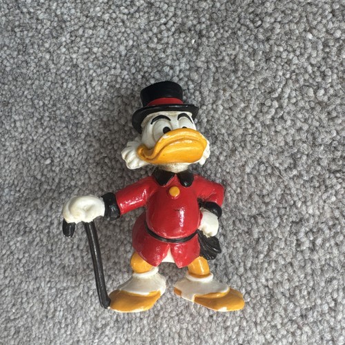 Vintage disney uncle - uncle, scrooge