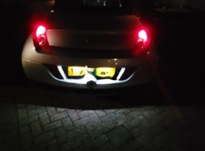 Ford StreetKa/SportKa, Ultra