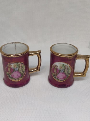 Vintage limoges france - vintage,
