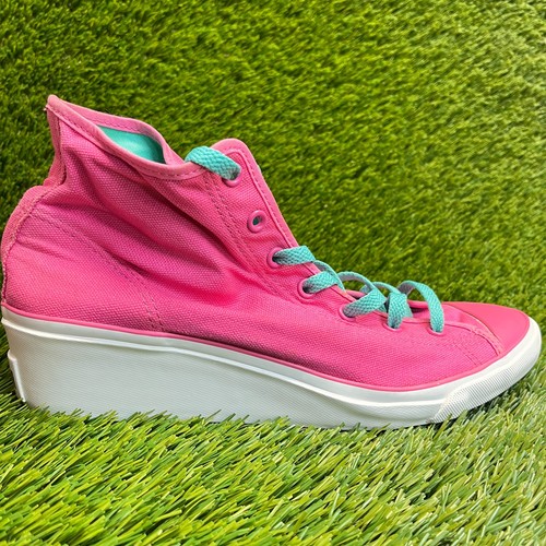 Converse chuck taylor - converse,