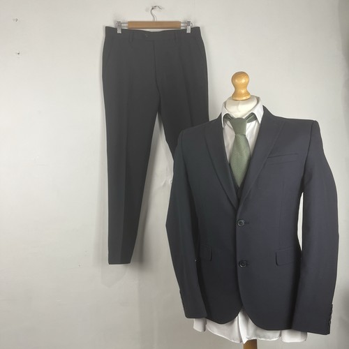 Next piece suit - next,