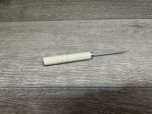 Stunning carpenters - stunning, 5”