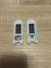 2x Yale Conexis L1 / L2 Smart