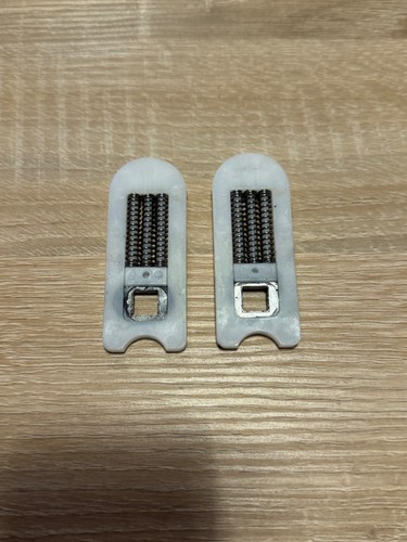 Yale conexis l2 smart - 2x,