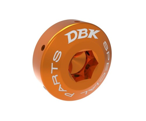 Oil drain plug - drain, for