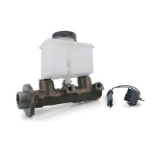 Fits 1985–89 Mazda Familia