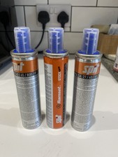 Spit Ramset T4 Gas x3 