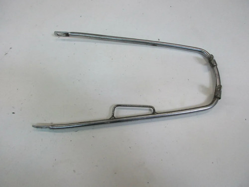 Honda 250 350 - honda, cb