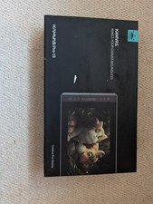 Huion Kamvas Pro 13 Graphics
